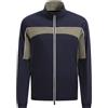 CHERVÒ Giacca CAMP-MENTORE - JACKET MAN