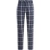 CHERVÒ Pantalone CAMP-SINDACO - TROUSERS MAN