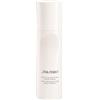 Shiseido COMPLETE CLEANSING MICROFOAM Detergente Schiumogena Viso per Tutti i Tipi di Pelle - trasparente - 180ml