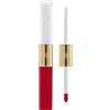 Dolce&Gabbana MAKE IT DOUBLE! Tinta Labbra & Gloss Duo - 5 Cherry Jelly - all