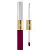 Dolce&Gabbana MAKE IT DOUBLE! Tinta Labbra & Gloss Duo - 6 Grape Soda - all