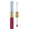 Dolce&Gabbana MAKE IT DOUBLE! Tinta Labbra & Gloss Duo - 3 Sour Swirl - all