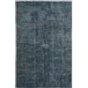 Kuatro West Tappeto 200x300