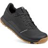 Crankbrothers Stamp Trail, Scarpa da Ciclismo Unisex-Adulto