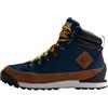 THE NORTH FACE M Back-to-berkeley IV Textile Wp ScarponiUomo