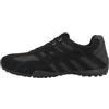 Geox Geox Sneaker Snake K Scarpe da ginnasticaUomo
