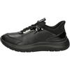 Geox D Plummery Plus A Scarpe da ginnasticaDonna
