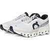On Scarpe da Running Cloudmonster Codice 3MD10091113 Bianco Uomo | Scarpe da corsa su strada
