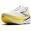 Brooks Hyperion Max 4 Scarpa da runningUomo