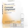 COENZYME COMP 10F 2,2ML HEEL - - 800148722