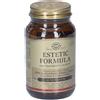 Solgar Estetic Formula Tavolette 79,3 g