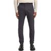 G-Star Uomini Bronson Slim Chino