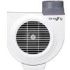S&P - Soler&Palau S & p ck - Estrattore cucina ck-50 230v 50hz 1050rpm