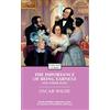 Simon & Schuster The Importance of Being Earnest and Other Plays