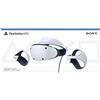 Sony VISORE SONY PS5 VR2 WHITE