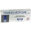 TRANSVERSAL Trans-ver-sal - TRANSVERSAL - 034674010