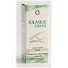 OMEOPIACENZA Ulmus delta soluzione idroalcolica 50 ml - OMEOPIACENZA - 906630266