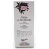 Raihuen Crema Tea Tree Corpo 100 ml - - 906809710