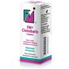 OMEOPIACENZA Fm cinnabaris complex orale gocce 30 ml - OMEOPIACENZA - 044959017