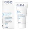 Eubos pomata rigenerante 5% pantenolo 75 ml - EUBOS - 901511030