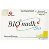 Bionadh plus 30 compresse - - 907116661