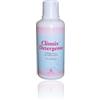 Clinnix detergente dermatologico 500 ml - CLINNIX - 907123537