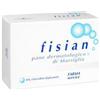 VALDERMA Fisian pane marsiglia 100 g - VALDERMA - 901730895