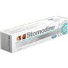 Stomodine gel gengivale cani 30 ml - STOMODINE - 901773580