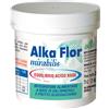 Alka flor new mirabilis 500 g - ALKA FLOR - 901872313