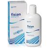 VALDERMA Fisian detergente cute/mucose 500 ml - VALDERMA - 901925230