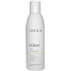Oliker olio shampoo 200 ml - - 907170409