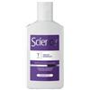 Science shampoo forfora grassa 200 ml - - 908274638