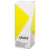 LABORATORIO TERAPEUTICO Efadol olio ortodermico flacone 60 ml - LABORATORIO TERAPEUTICO - 908371103