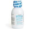 Curasept collutorio 0,00 travel ads 100 ml - CURASEPT - 924277306