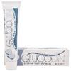 Glucodin crema idratante 40 ml - - 908485372