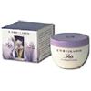 L'ERBOLARIO Iris crema corpo 300 ml - L'ERBOLARIO - 902574197