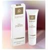 Idipast dermoprotettiva per bimbi 50 ml - IDI - 908539253