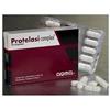 Proliset complex 20 compresse - - 932654748