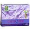 DEAKOS Cistiquer 30 compresse - DEAKOS - 932718354