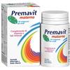 VALDERMA Premavit materno 30 compresse - VALDERMA - 932770100