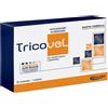 Tricovel 45 compresse nuova formulazione - TRICOVEL - 932778968