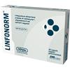 AMNOL Linfonorm 30 capsule vegetali gastroresistenti - AMNOL - 902720729