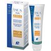 BIOGENA Tae x ak 50 ml - BIOGENA - 932996972