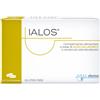 LO.LI.PHARMA Ialos 20 compresse da 250 mg - LO.LI.PHARMA - 902777832