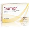Sumor 20 compresse - - 933014425