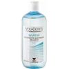 YOUDERM Sinatop youderm detergente quotidiano delicato 500 ml - YOUDERM - 924570500