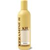 Keramine h shampoo rinforzante 300 ml - KERAMINE H - 902893217
