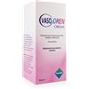 FITOPROJECT Vasodren crema gambe 75 ml - FITOPROJECT - 902975477