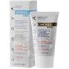 SIFARMA Canova 8 lico 50 ml - SIFARMA - 924870393