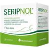 Seripnol 28 stickpack - - 933544138